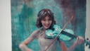 Unfolding_28feat__Rachel_Platten29__-01860.jpg