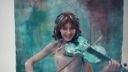 Unfolding_28feat__Rachel_Platten29__-01861.jpg
