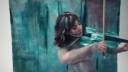 Unfolding_28feat__Rachel_Platten29__-01926.jpg