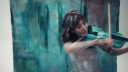 Unfolding_28feat__Rachel_Platten29__-01927.jpg