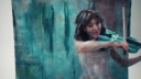 Unfolding_28feat__Rachel_Platten29__-01928.jpg