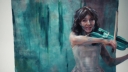 Unfolding_28feat__Rachel_Platten29__-01929.jpg