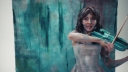 Unfolding_28feat__Rachel_Platten29__-01930.jpg