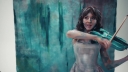 Unfolding_28feat__Rachel_Platten29__-01931.jpg