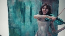 Unfolding_28feat__Rachel_Platten29__-01932.jpg