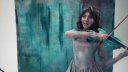Unfolding_28feat__Rachel_Platten29__-01933.jpg