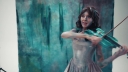 Unfolding_28feat__Rachel_Platten29__-01934.jpg