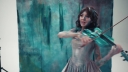 Unfolding_28feat__Rachel_Platten29__-01935.jpg