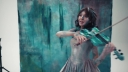 Unfolding_28feat__Rachel_Platten29__-01936.jpg