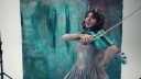 Unfolding_28feat__Rachel_Platten29__-01937.jpg