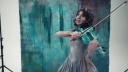Unfolding_28feat__Rachel_Platten29__-01938.jpg