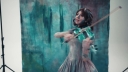 Unfolding_28feat__Rachel_Platten29__-01939.jpg