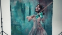 Unfolding_28feat__Rachel_Platten29__-01940.jpg