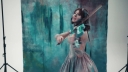 Unfolding_28feat__Rachel_Platten29__-01941.jpg