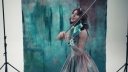 Unfolding_28feat__Rachel_Platten29__-01942.jpg