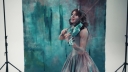 Unfolding_28feat__Rachel_Platten29__-01943.jpg