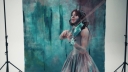 Unfolding_28feat__Rachel_Platten29__-01944.jpg