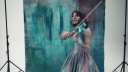 Unfolding_28feat__Rachel_Platten29__-01945.jpg
