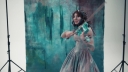Unfolding_28feat__Rachel_Platten29__-01946.jpg