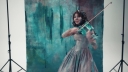 Unfolding_28feat__Rachel_Platten29__-01947.jpg
