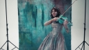 Unfolding_28feat__Rachel_Platten29__-01948.jpg