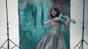 Unfolding_28feat__Rachel_Platten29__-01949.jpg
