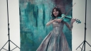 Unfolding_28feat__Rachel_Platten29__-01950.jpg