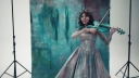 Unfolding_28feat__Rachel_Platten29__-01951.jpg