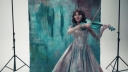 Unfolding_28feat__Rachel_Platten29__-01952.jpg