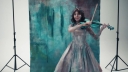 Unfolding_28feat__Rachel_Platten29__-01953.jpg