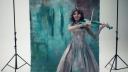 Unfolding_28feat__Rachel_Platten29__-01954.jpg