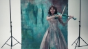 Unfolding_28feat__Rachel_Platten29__-01955.jpg