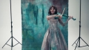 Unfolding_28feat__Rachel_Platten29__-01956.jpg