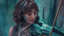 Unfolding_28feat__Rachel_Platten29__-01993.jpg