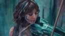Unfolding_28feat__Rachel_Platten29__-01994.jpg
