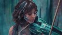 Unfolding_28feat__Rachel_Platten29__-01995.jpg