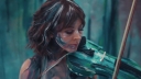 Unfolding_28feat__Rachel_Platten29__-01996.jpg