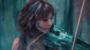 Unfolding_28feat__Rachel_Platten29__-01997.jpg