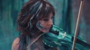 Unfolding_28feat__Rachel_Platten29__-01998.jpg