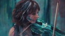 Unfolding_28feat__Rachel_Platten29__-01999.jpg