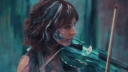 Unfolding_28feat__Rachel_Platten29__-02000.jpg