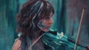 Unfolding_28feat__Rachel_Platten29__-02001.jpg
