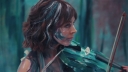 Unfolding_28feat__Rachel_Platten29__-02002.jpg