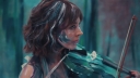 Unfolding_28feat__Rachel_Platten29__-02003.jpg