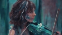 Unfolding_28feat__Rachel_Platten29__-02004.jpg