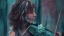 Unfolding_28feat__Rachel_Platten29__-02005.jpg
