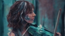 Unfolding_28feat__Rachel_Platten29__-02007.jpg