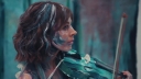 Unfolding_28feat__Rachel_Platten29__-02008.jpg