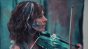 Unfolding_28feat__Rachel_Platten29__-02009.jpg