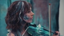 Unfolding_28feat__Rachel_Platten29__-02010.jpg